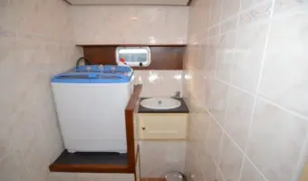 DSC 3090