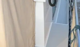 DSC 3102