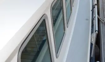 DSC 3103