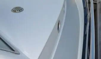 DSC 3104