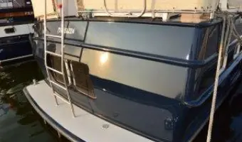 DSC 3110