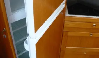 54720 5