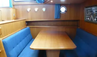 54720 6