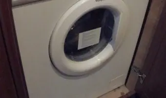 54720 12