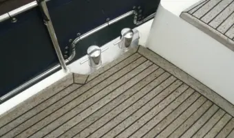 54720 25