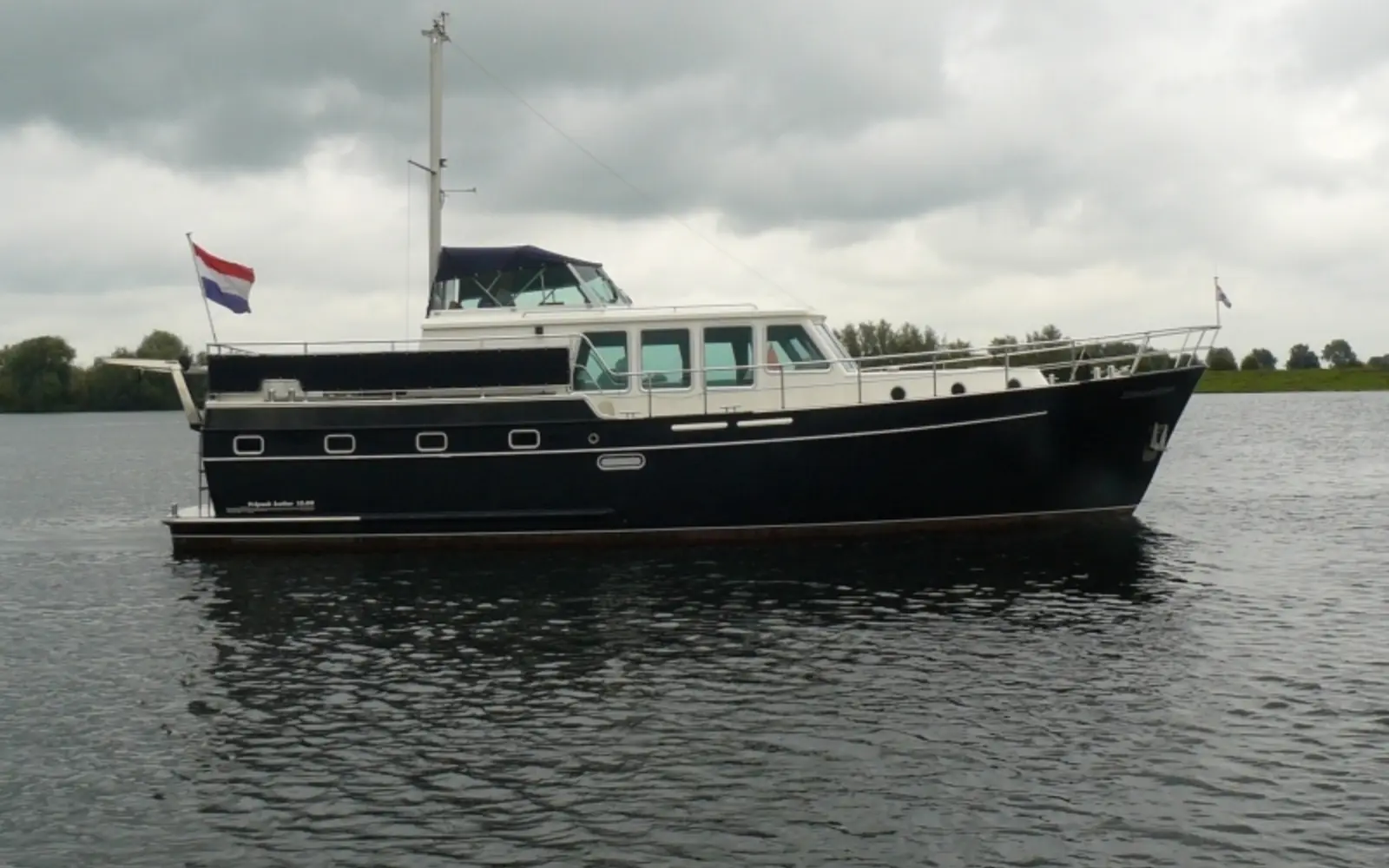 54720 1