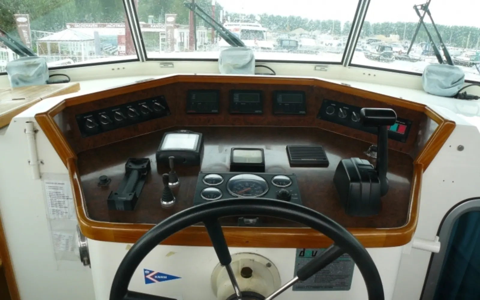 54720 23