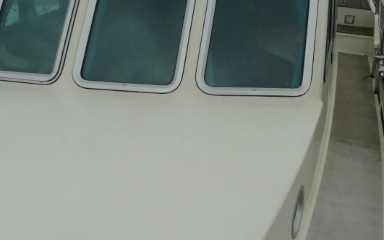 54720 27