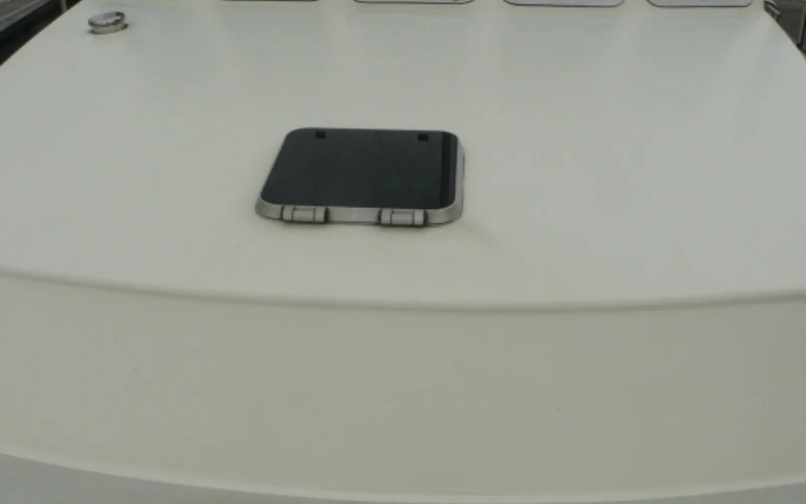 54720 28