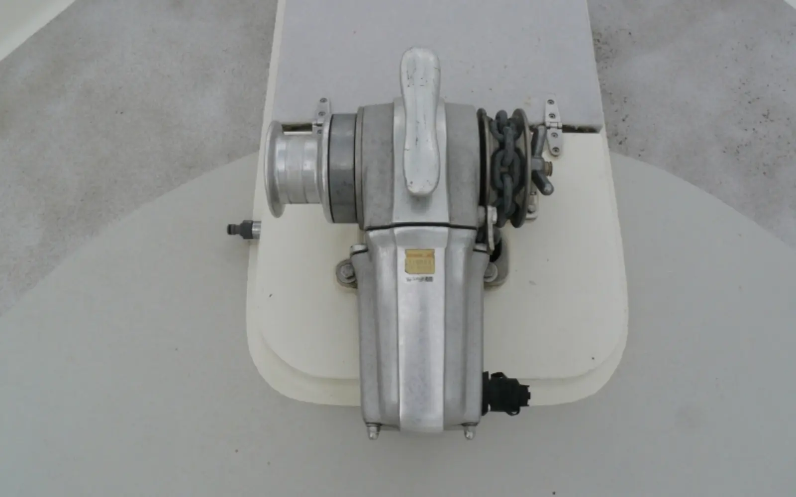 54720 29
