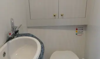 54720 8