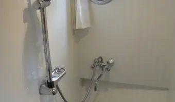 54720 9