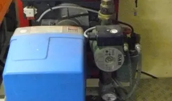 54720 21