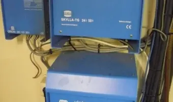 54720 22