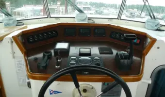 54720 23