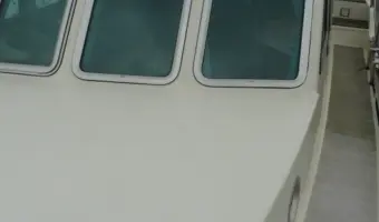 54720 27