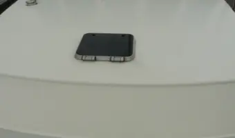 54720 28