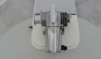 54720 29