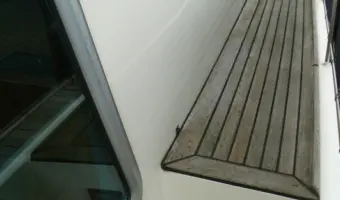 54720 30