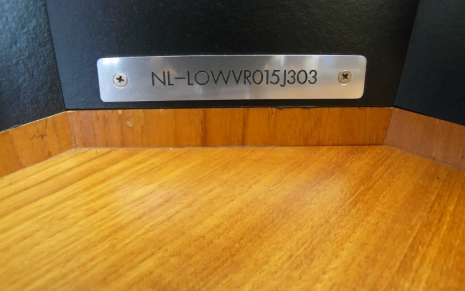 54784 24