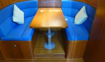 54784 10