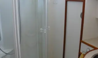 54784 12