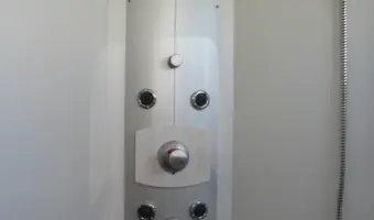 54784 13