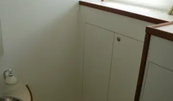 54784 15