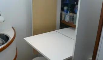 54784 16