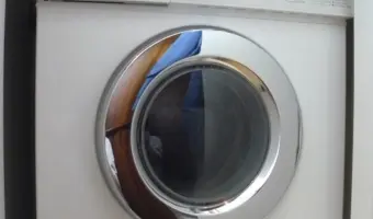 54784 17