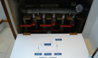 54784 18