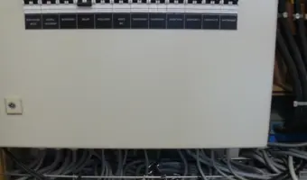 54784 19