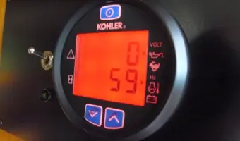 54784 22