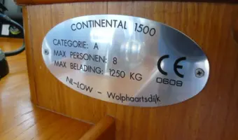 54784 23