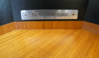 54784 24