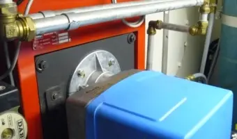 54784 26