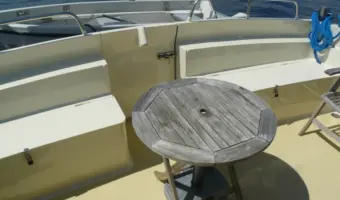 54784 31