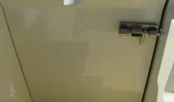 54784 32