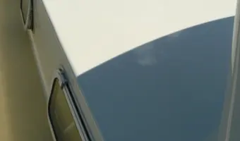 54784 34