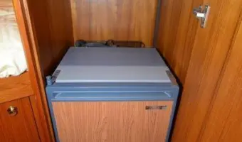 DSC 4322
