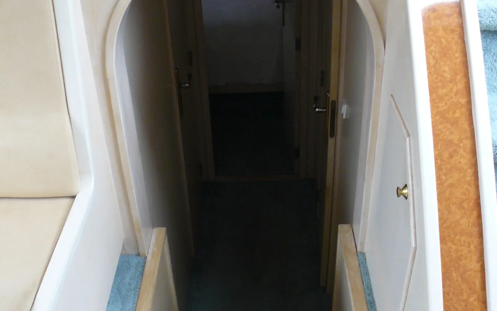 P1070788