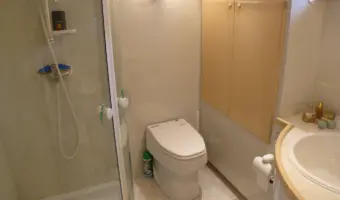P1070792