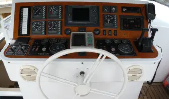 P1070771
