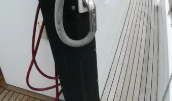 P1070811