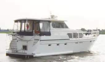 Buitenkant II