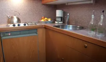 54791 4
