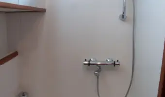 54791 5