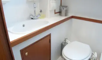 54791 6