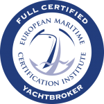 Certificaat