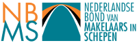 NBMS